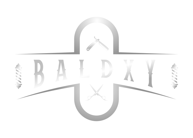 BaldXY