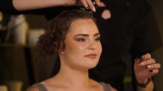 Hannah (step 3)