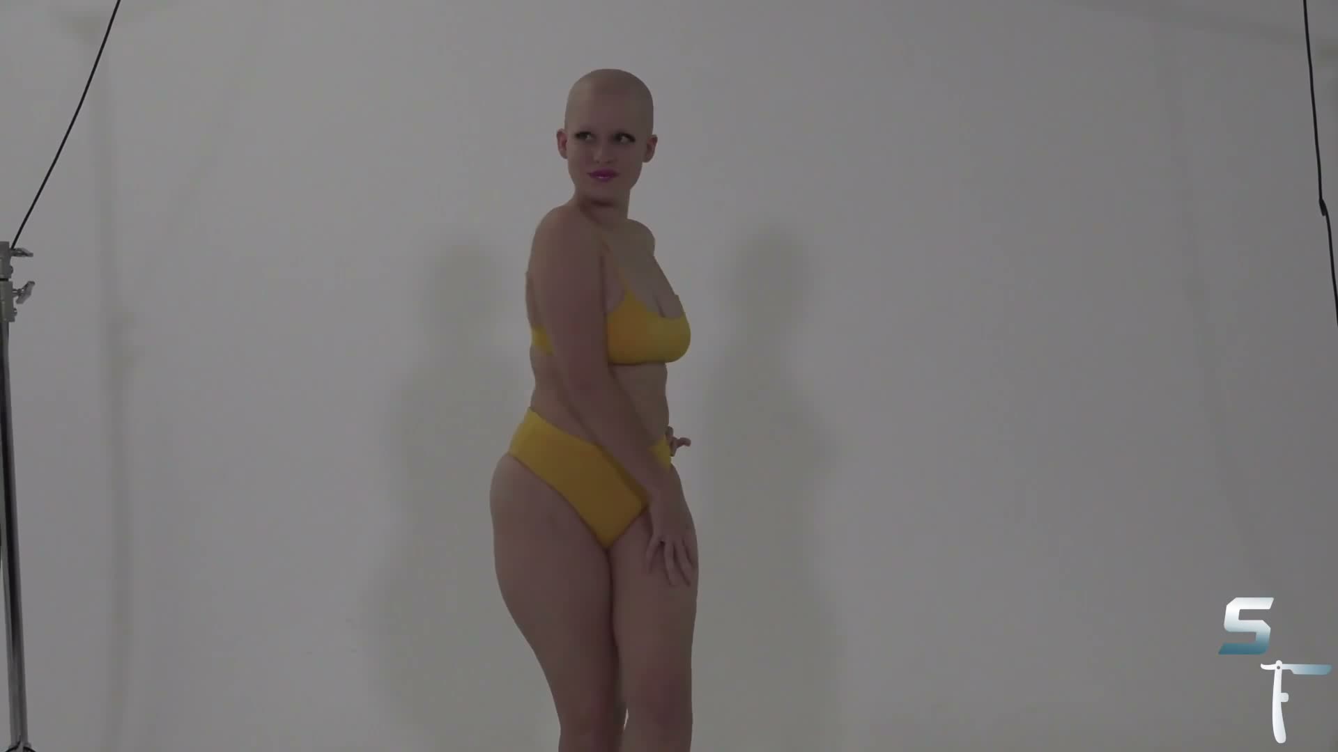 JJ