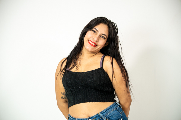 Sam